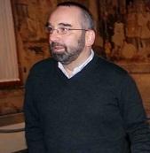 La protesta: Porta degli Angeli ancora chiusa 