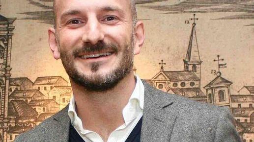 «Il nuovo segretario lo scelgono gli iscritti non gli elettori Pd»