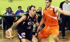 Basket Dnc, la Crisden vuol far punti con Imola 