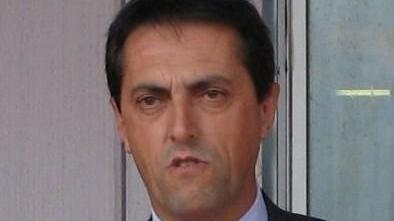 La cooperativa Cila si conferma leader nel settore caseario