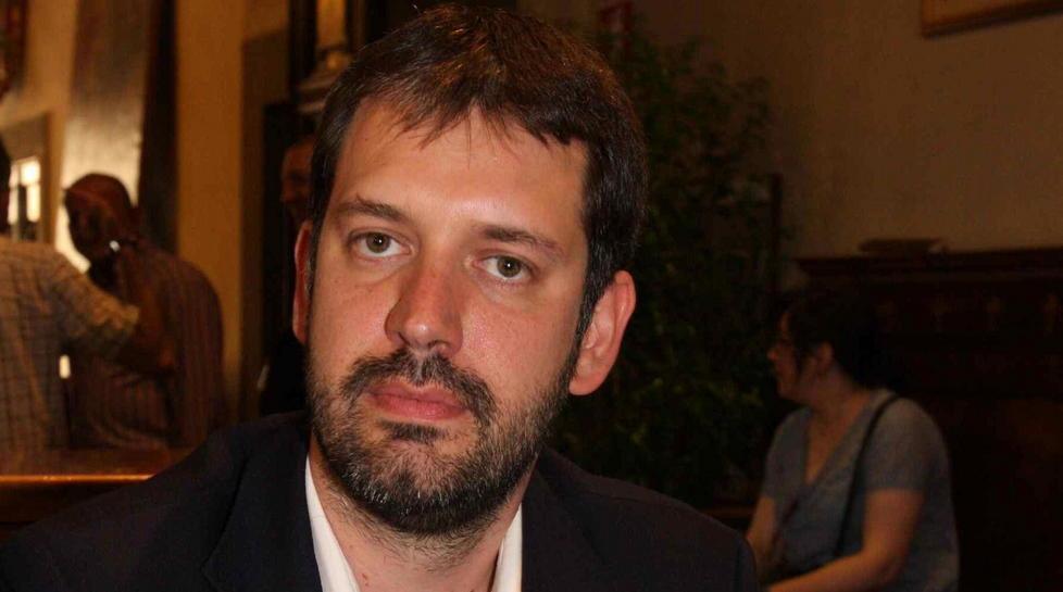 Varchi, la non rivoluzione della Ztl 
