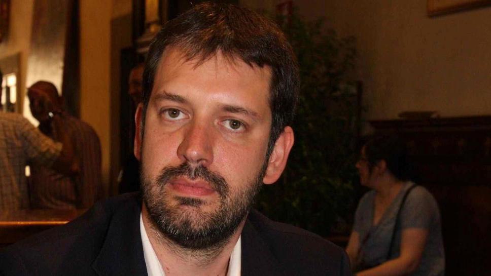 Varchi, la non rivoluzione della Ztl