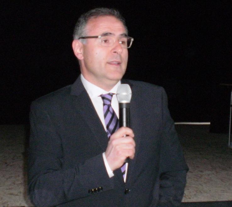 «Fabbri ci lascia più piccoli e più poveri» 