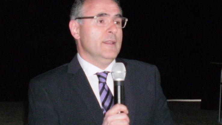 «Fabbri ci lascia più piccoli e più poveri»