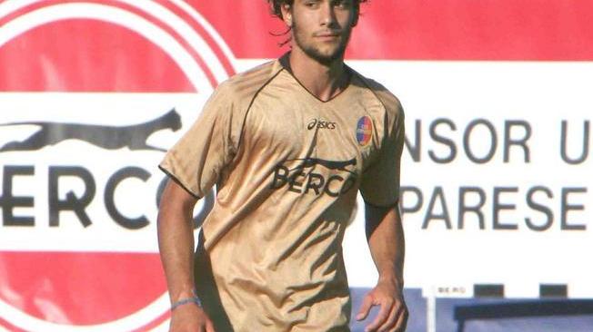 Argentana, un match molto delicato