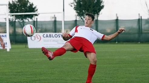 Rolfini della Portuense