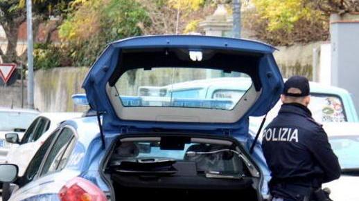 Rimandato il funerale, accertamenti sulla salma