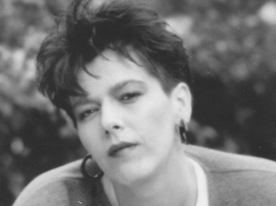 Muore madre di 52 anni dopo anni di sofferenze 