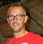 Monsummano confida molto sui tre nuovi arrivati