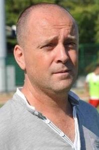 Derby tutto pistoiese col Quarrata che ospita il Montecatini 