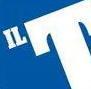 sul liveblog del sito www.iltirreno.it/empoli
