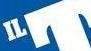 sul liveblog del sito www.iltirreno.it/empoli