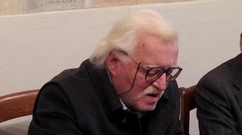Lastraioli presenta “Empoli mille anni in cento pagine”
