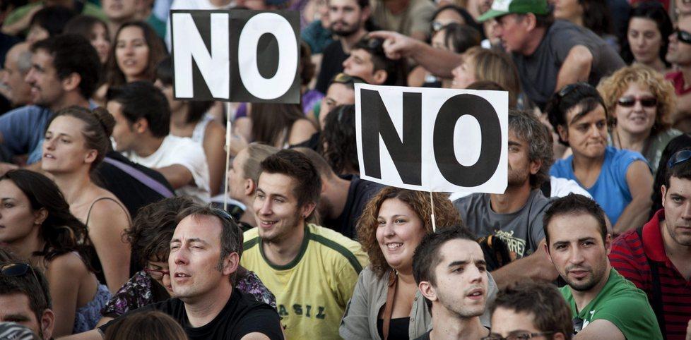 Partite Iva, per oltre mille scatta l’aumento delle tasse 