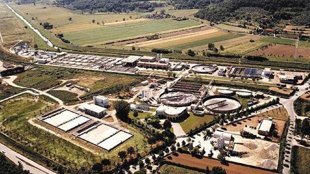 Ambiente: Rifondazione lancia un grido d’allarme