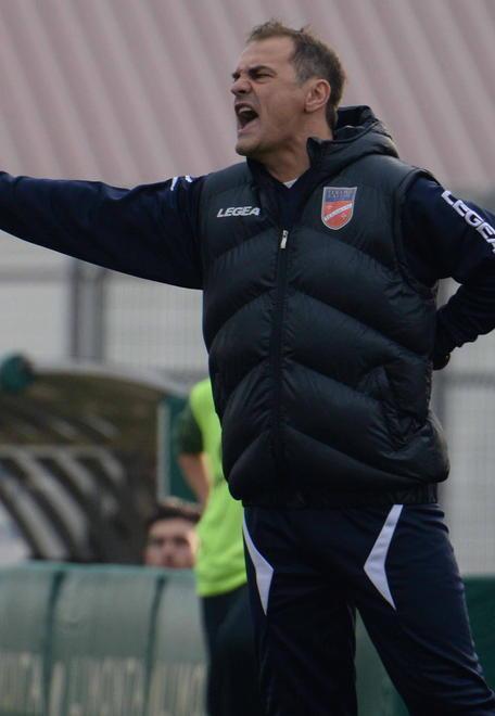I biancorossi: il Pisa ha avuto molta fortuna