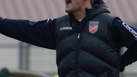 I biancorossi: il Pisa ha avuto molta fortuna