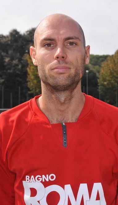 La partita perfetta degli Sconvolts Rocchetta, che tonfo 