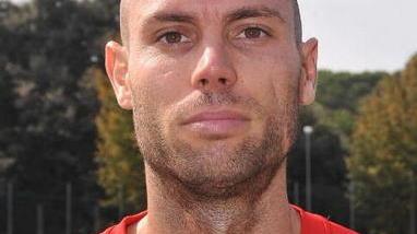 La partita perfetta degli Sconvolts Rocchetta, che tonfo