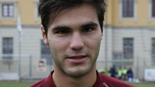 Camaiore-Pietrasanta, il derby infinito