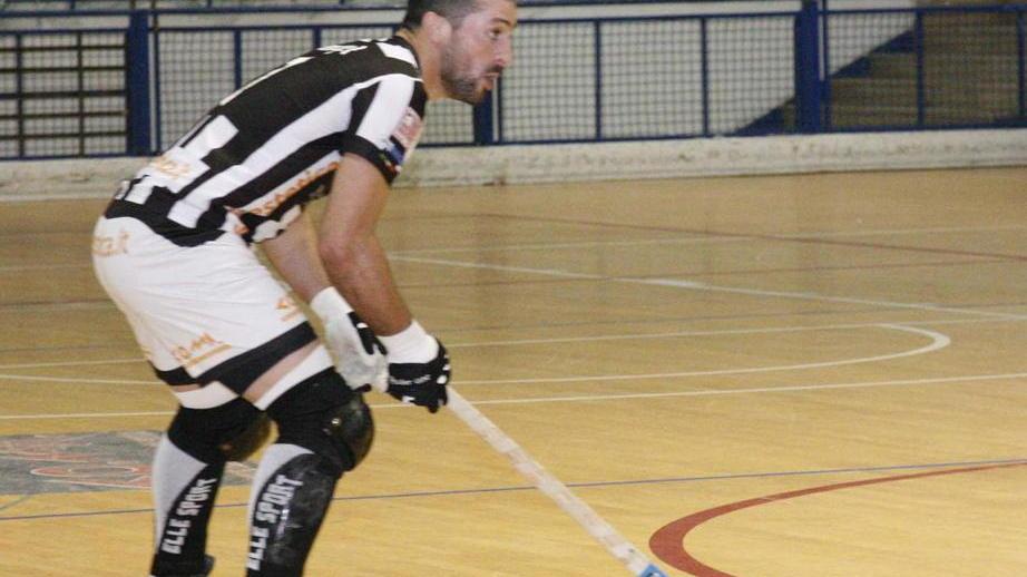Il Centro si infrange contro super Vallina