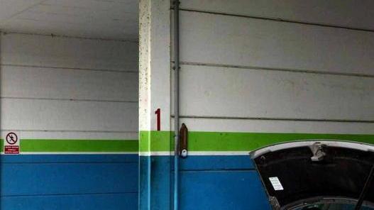 Fermo da venti giorni l’impianto di metano auto