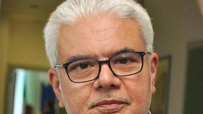 «Una soluzione a cui guardare con interesse»
