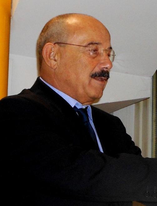 Blocco degli sfratti, arma a doppio taglio 