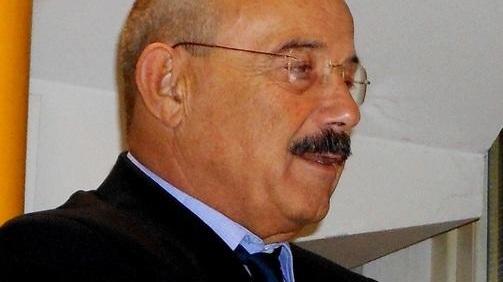Blocco degli sfratti, arma a doppio taglio