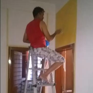 La casa in più diventa condivisa 