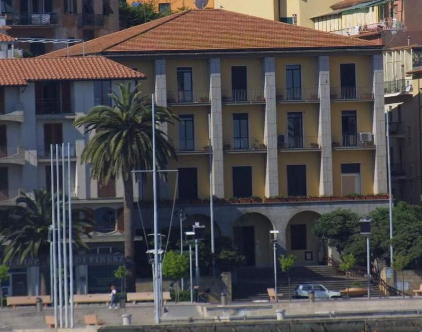 Lavori occasionali, ecco tutte le opportunità
