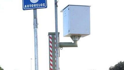 Automobilisti indisciplinati: occhio ai controlli sulle strade