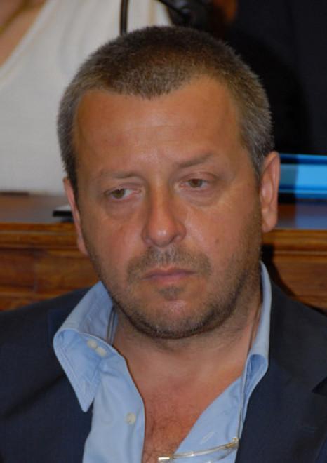 «La sanità maremmana continui a essere tutelata»