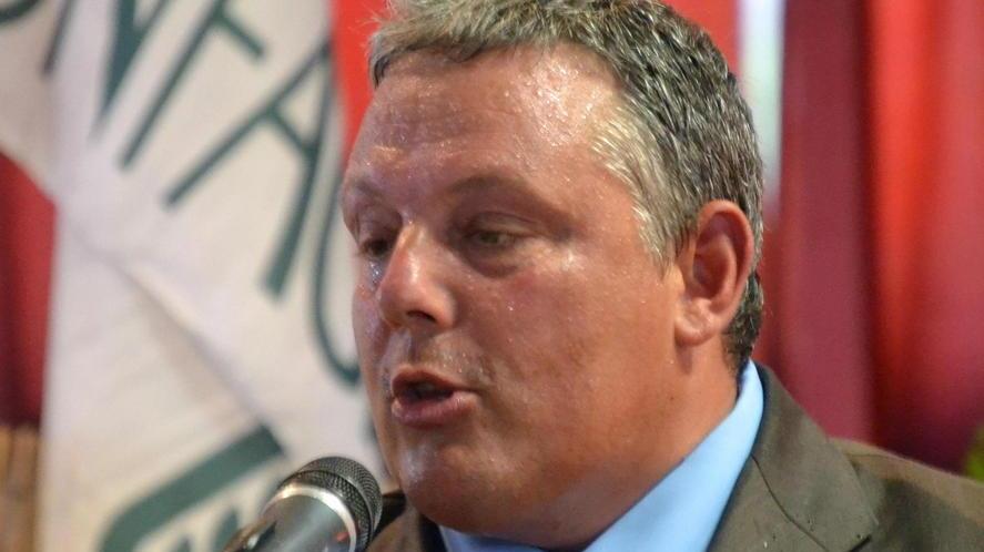 «La Maremma diventi un maxi distretto rurale»