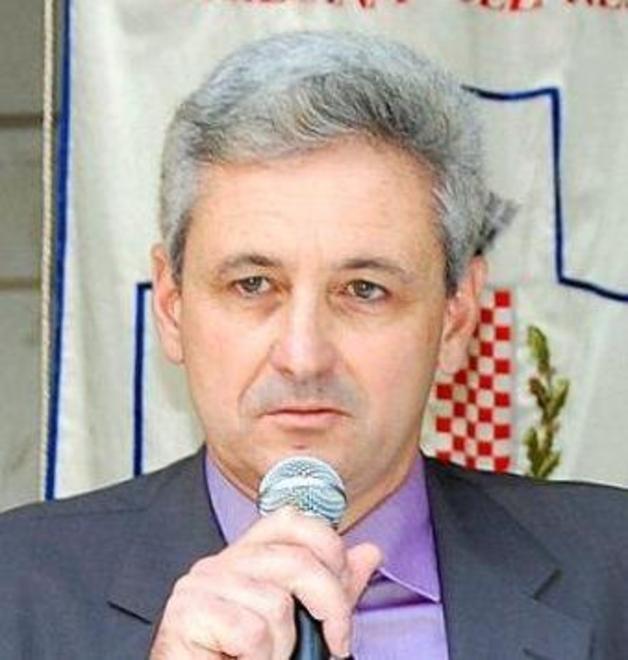 La giunta al lavoro sul bilancio 2015 «Incertezza, ma terremo le tariffe più basse»