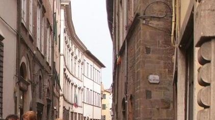 Qualità, accoglienza e cortesia per vincere