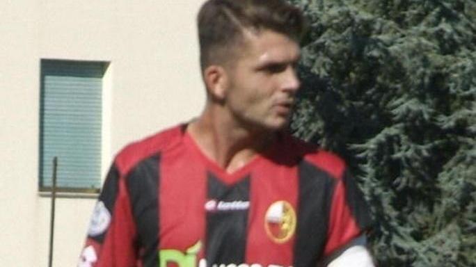 Fusco e Falchini in avanti Aliboni inventa