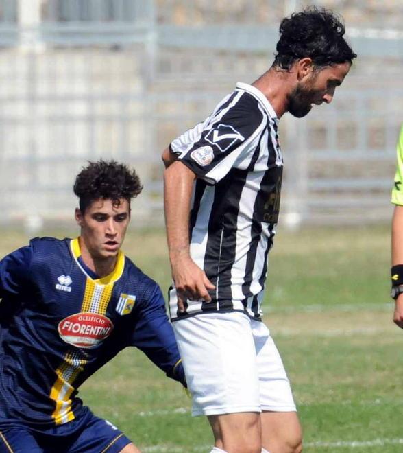 I gialloblu sono in caduta libera Ma occhio ai colpi di coda