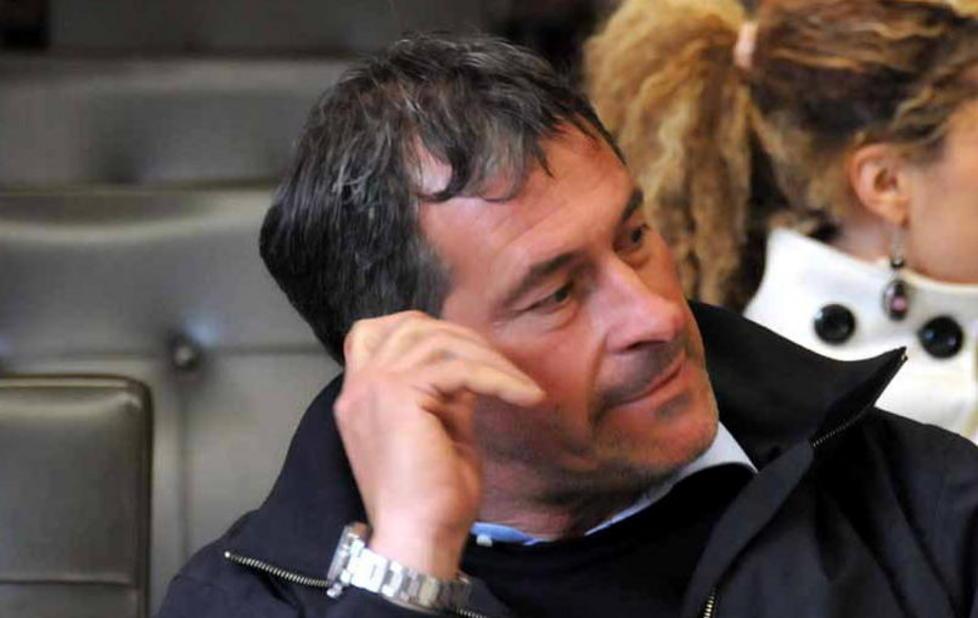 «Verifichiamo chi ha rispettato l’ordinanza» 