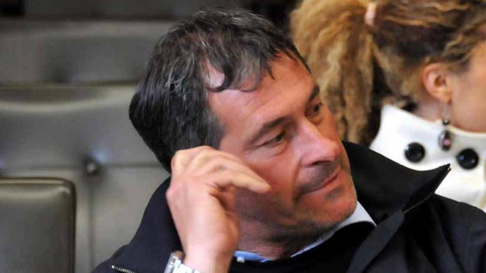 «Verifichiamo chi ha rispettato l’ordinanza»