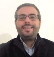 Primarie on line dei 5 Stelle ecco chi sono i più votati 