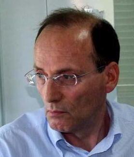 C’è anche il processo per fatture inesistenti