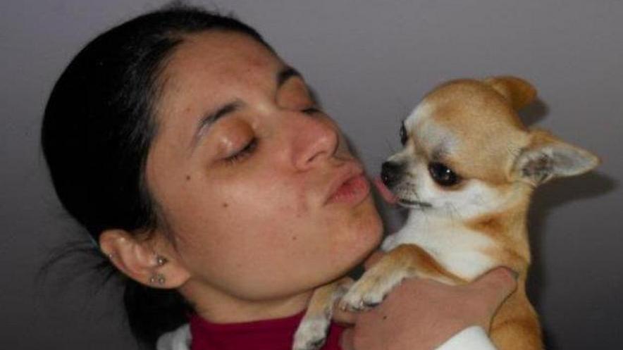 L’addio a Marina nella chiesa di San Pio X