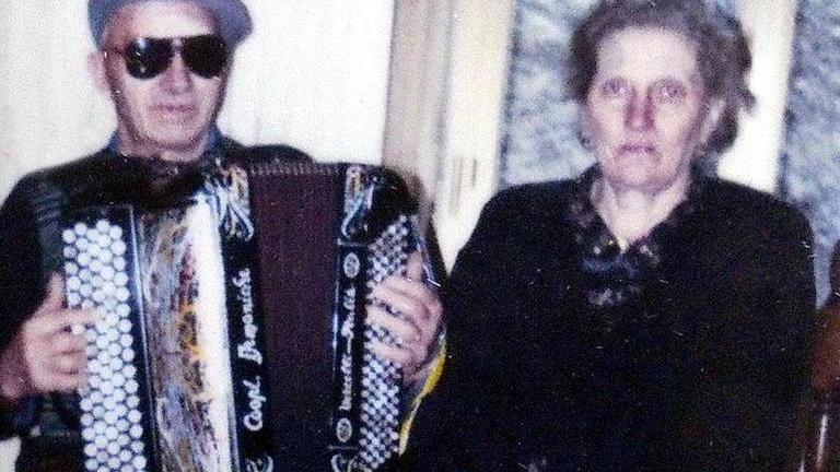 Muoiono a poche ore di distanza dopo 71 anni di vita coniugale