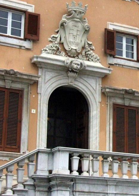 Incarichi in municipio, Fials e Sulpm all’attacco di Nogarin