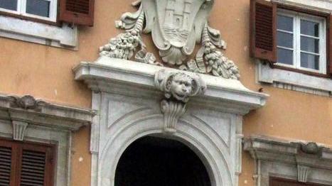Incarichi in municipio, Fials e Sulpm all’attacco di Nogarin