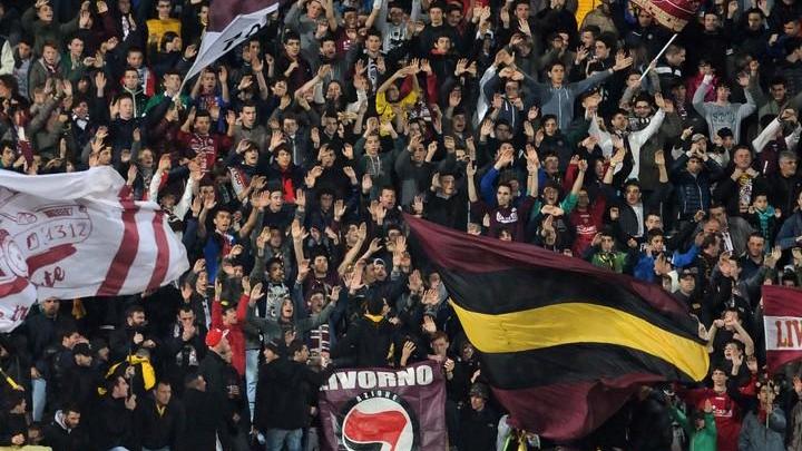 Conto alla rovescia per il Centenario