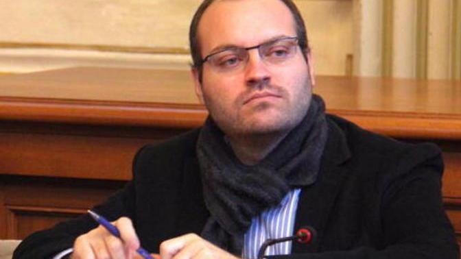 Aamps, via Fommei Le funzioni del dg vanno a Di Gennaro
