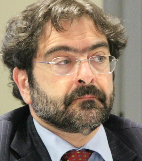Il commissario a Trieste è un segnale per Livorno 