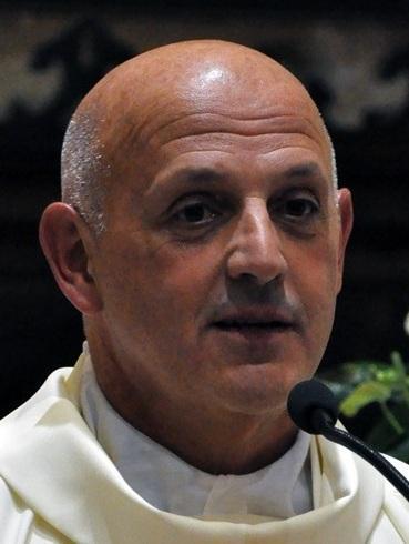 I giovani a lezione di matrimonio 